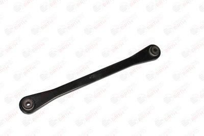BRAT/BIELETA SUSPENSIE STABILIZATOR BIRTH BR1830 12
