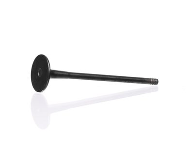 SUPAPA EVACUARE ET ENGINETEAM VE0141 24