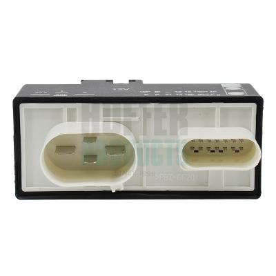 RELEU VENTILATOR RADIATOR