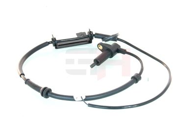 SENZOR TURATIE ROATA GH GH713414V 8