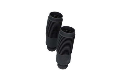 CHIT PROTECTIE PRAF AMORTIZOR Kavo Parts SPK10108 21