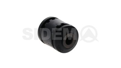 360 Grad Ansicht 13