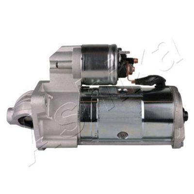 STARTER ASHIKA MT123JM 1