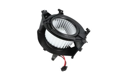 VENTILATOR HABITACLU NRF 34229 38