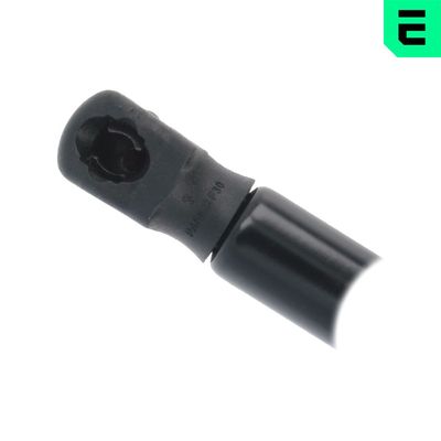 AMORTIZOR PORTBAGAJ OPTIMAL AG51885 1