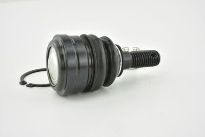 ARTICULATIE SARCINA/GHIDARE FEBEST 2120TKEUPF 24