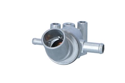 TERMOSTAT LICHID RACIRE NRF 725031 17