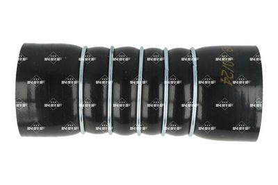 LADELUFTSCHLAUCH NRF 166449 2