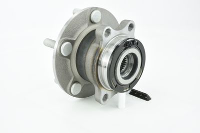 BUTUC ROATA FEBEST 0482GF4WDR 33