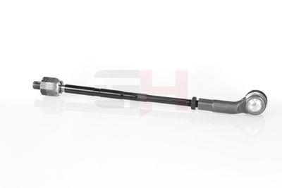 BARA DIRECTIE GH GH584711V 31