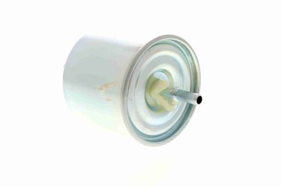 FILTRU COMBUSTIBIL VAICO V250765 6