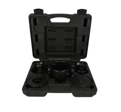 MONTAGEWERKZEUGSATZ SILENTLAGER KS TOOLS 7002370 3