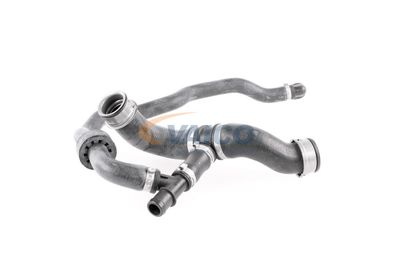 KüHLERSCHLAUCH VAICO V302905 58