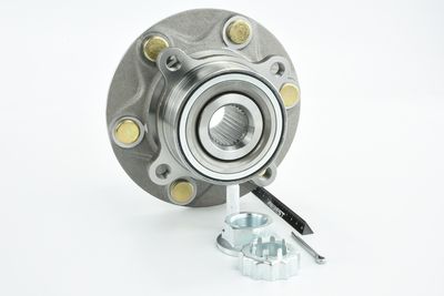 BUTUC ROATA FEBEST 0482V97F 37