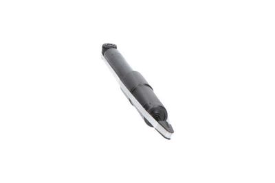 AMORTIZOR Kavo Parts SSA10238 15