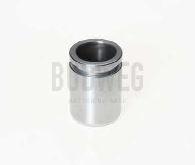 Поршень, корпус скобы тормоза BUDWEG CALIPER 233204 для TOYOTA CAMRY