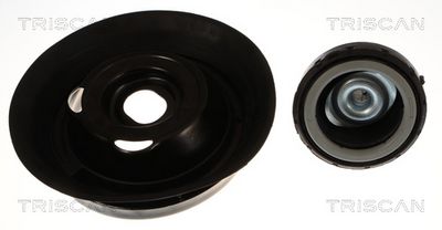 RULMENT SARCINA SUPORT ARC TRISCAN 850023915 1