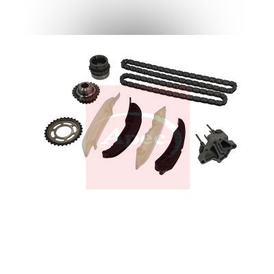 APEC Timing Chain Kit ACK4106
