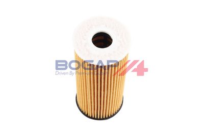 FILTRU ULEI BOGAP B8113100 2