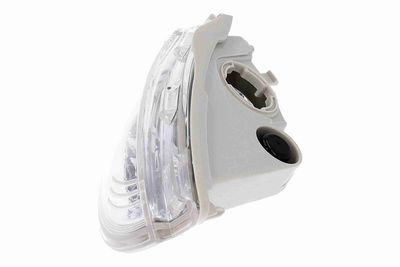 BLINKLEUCHTE VEMO V46840009 5