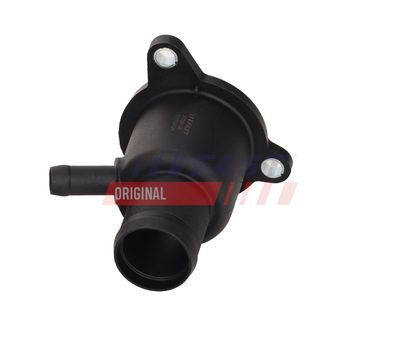 CARCASA TERMOSTAT FAST FT58186 8