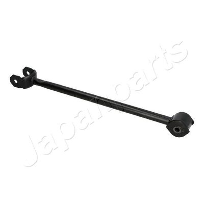 Control/Trailing Arm, wheel suspension BS-2021