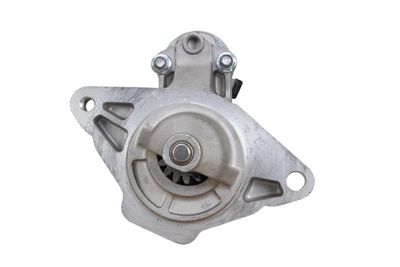 стартер WALKER WST02578