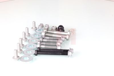 SET MONTARE AMORTIZOR GH GH384701 24