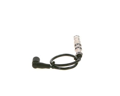 Ignition Cable Kit 0 986 357 814