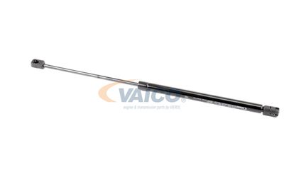 AMORTIZOR PORTBAGAJ VAICO V100240 40