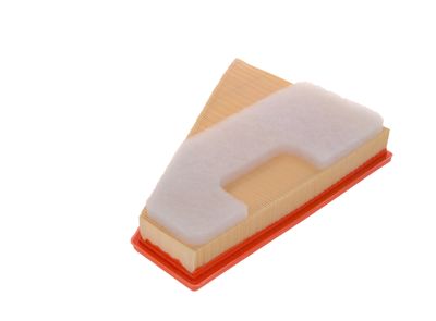 LUFTFILTER BOSCH F026400657 20