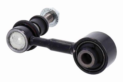 BRAT/BIELETA SUSPENSIE STABILIZATOR ACKOJA A700850 4