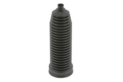 Steering gear boot Links/Rechts (lengte235/237mm 14mm/70mm) past: MERCEDES S (W220, V220), SL (R230) 2.8-5.5 10.98-01.12