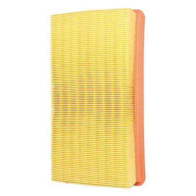 LUFTFILTER DR!VE+ DP1110100429 5