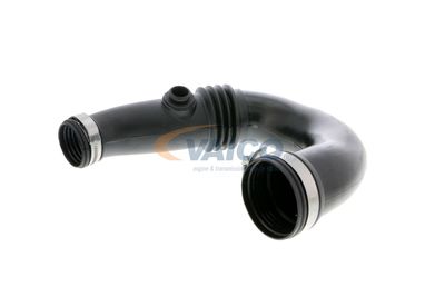 LADELUFTSCHLAUCH VAICO V460918 16