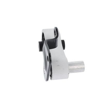 LAGERUNG SCHALTGETRIEBE CORTECO 49357911 42