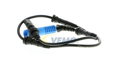SENSOR RADDREHZAHL VEMO V20725206 26