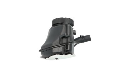 VAS DE EXPANSIUNE RACIRE NRF 454163 35