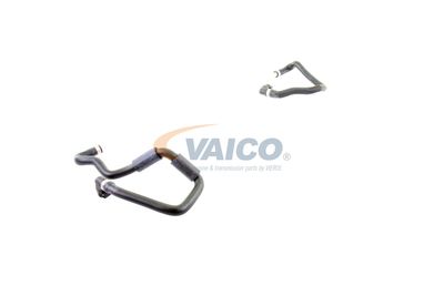 FURTUN RADIATOR VAICO V202350 53