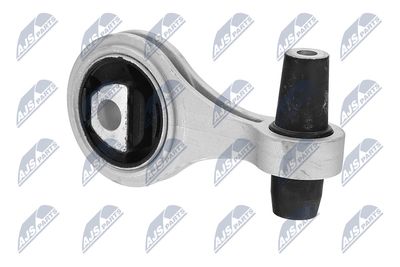 SUPORT MOTOR NTY ZPSFT014 10