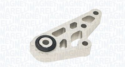 HALTER MOTORAUFHäNGUNG MAGNETI MARELLI 030607020466