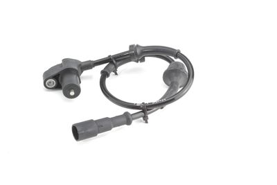 SENSOR RADDREHZAHL BOSCH 0265006407 9