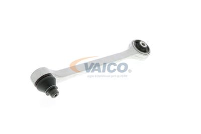 LENKER RADAUFHäNGUNG VAICO V107013 53