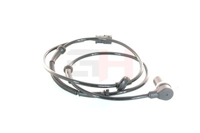 SENZOR TURATIE ROATA GH GH714702 21