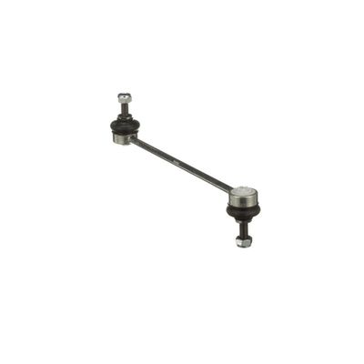BRAT/BIELETA SUSPENSIE STABILIZATOR DELPHI TL359 45