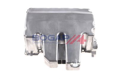 BAIE ULEI BOGAP A1919132 6