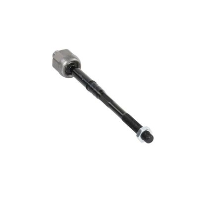 ARTICULATIE AXIALA CAP DE BARA DELPHI TA2109 32