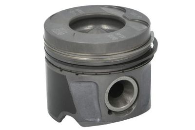 бутало ENGITECH ENT051509 050