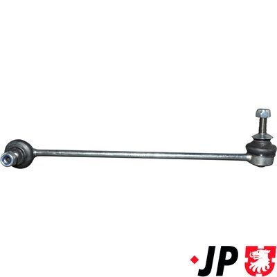 BRAT/BIELETA SUSPENSIE STABILIZATOR