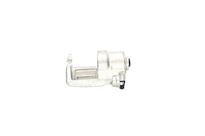 ETRIER FRANA REMANTE 012001000376R 17